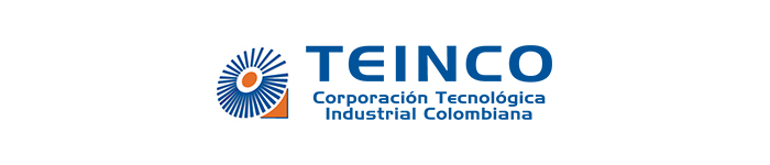 Teinco