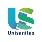 Unisanitas