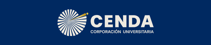 Corporación Universitaria CENDA - Bogotá