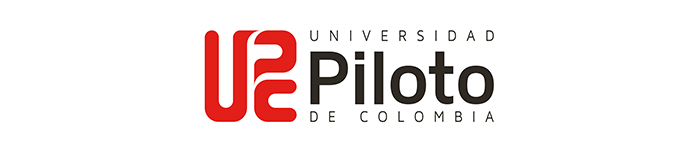 Universidad Piloto de Colombia