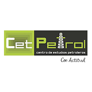 CetPetrol