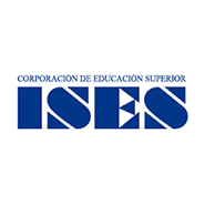 Corporación -ises