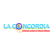 Corporación la concordia