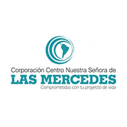 Corporación nuestra señora de las mercedes