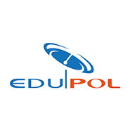 Edupol