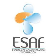 Esaf