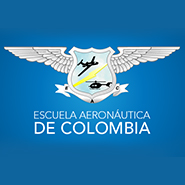 Escuela Aeronáutica de Colombia
