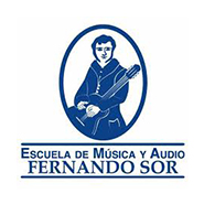 Escuela De Música Fernando Sor