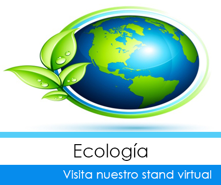 Carreras en Ecología