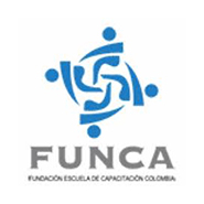 Funca