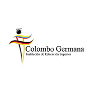 Fundación Colombo Germana