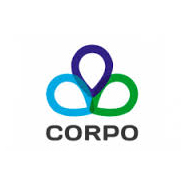 Fundación Politécnica – Corpo