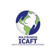 Politécnico Icaft