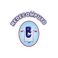 Redecomputo