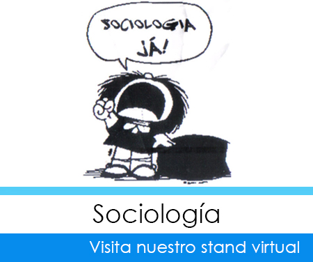 Carreras Sociología 