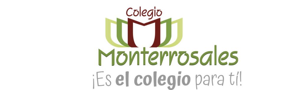 tl_files/2017/2017-AAA-LOGO-MONTERROSALES.jpg