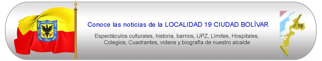 tl_files/2018/Noticias-19-CIUDAD-BOLIVAR.jpg