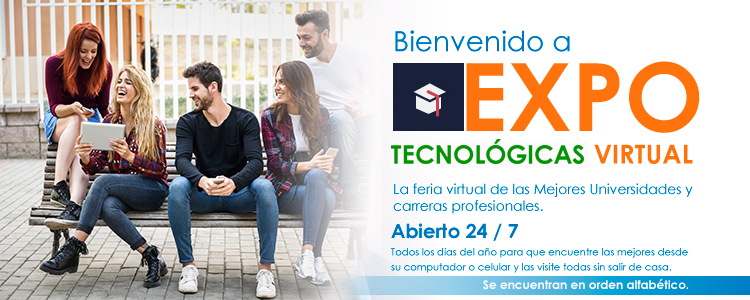 tl_files/2018/logo-expo-tecnologicas-2.png