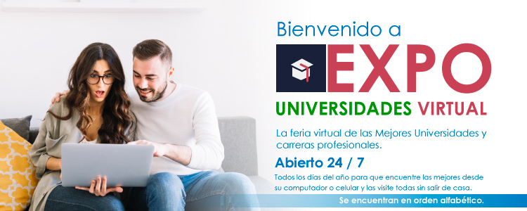 tl_files/2018/logo-expo-universidades-2018.jpg