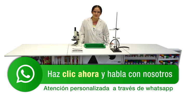 tl_files/2020/ATENCION-PERONALIZADA-2.png