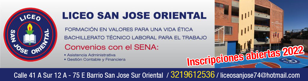 tl_files/2021/BANNER-SAN-JOSE-ORIENTAL-2022.jpg