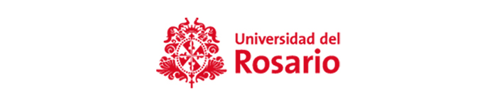 Univerirsidad del Rosario