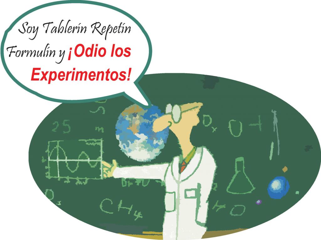 tl_files/images/others/TABLERIN.jpg